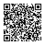 C&oacute;digo QR con el enlace al titular La Cultural busca futuro en la 'ConexiÃ³n Georgia'