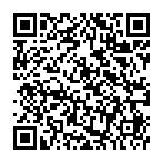 C&oacute;digo QR con el enlace al titular Rescatada una peregrina belga que se desorientÃ³ en Riego de AmbrÃ³s