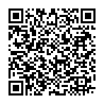 C&oacute;digo QR con el enlace al titular Tres empresas concurren a la gestiÃ³n de las dos guarderÃ­as de PonferradaÂ 