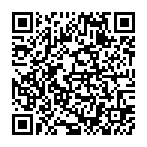 C&oacute;digo QR con el enlace al titular La Junta estima una buena campaÃ±a hotelera y hostelera en Semana Santa