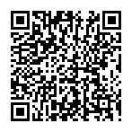 C&oacute;digo QR con el enlace al titular El 'refuerzo' de seis bomberos es 