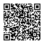 C&oacute;digo QR con el enlace al titular VÃ­a libre al nuevo servicio de recogida de basuras y jardines en Ponferrada