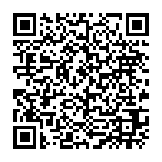 C&oacute;digo QR con el enlace al titular Coyanza inicia su Semana Santa con el tradicional pregÃ³nÂ 