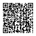 C&oacute;digo QR con el enlace al titular Un barco australiano detecta posibles seÃ±ales del vuelo MH370