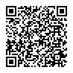 C&oacute;digo QR con el enlace al titular LeÃ³n y Soria, lÃ­deres en donaciones de tejido cerebral a nivel autonÃ³mico