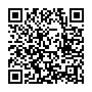 C&oacute;digo QR con el enlace al titular Un nuevo y gran brindis por 'Las Cabezadas'