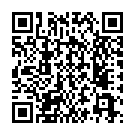 C&oacute;digo QR con el enlace al titular Richi: