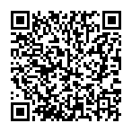 C&oacute;digo QR con el enlace al titular La Palomera acogerÃ¡ un campus de porteros