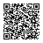 C&oacute;digo QR con el enlace al titular Un aÃ±o mÃ¡s en la Ã©lite