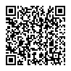 C&oacute;digo QR con el enlace al titular La Junta presenta en LeÃ³n su lÃ­nea de ayudas para jÃ³venes emprendedores