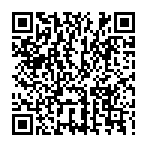C&oacute;digo QR con el enlace al titular La plantilla de Atento para su actividad por unas condiciones laborales dignas