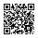C&oacute;digo QR con el enlace al titular Rumbo a Atlas