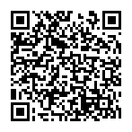 C&oacute;digo QR con el enlace al titular El prÃ³ximo curso escolar arrancarÃ¡ el 10 de septiembre en Infantil y Primaria