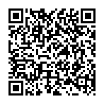 C&oacute;digo QR con el enlace al titular El Coto Escolar organiza un campamento de Semana Santa para niÃ±os y niÃ±as