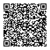 C&oacute;digo QR con el enlace al titular PSOE critica que el PP analice con "euforia" los datos econÃ³micos nacionales mientras ...