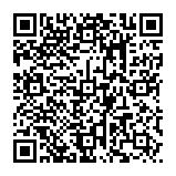 C&oacute;digo QR con el enlace al titular La plataforma 'MÃ¡s vuelos' aboga por la entrada de capital privado para potenciar el Aeropuerto ...