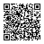 C&oacute;digo QR con el enlace al titular Tres empresas optan a la gestiÃ³n de las dos guarderÃ­as municipales de Ponferrada