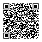 C&oacute;digo QR con el enlace al titular El bipartito ya tiene la notificaciÃ³n oficial para iniciar el contrato de limpieza viaria