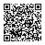 C&oacute;digo QR con el enlace al titular Detenido un hombre de 31 aÃ±os por atentar presuntamente contra un agente de la autoridad