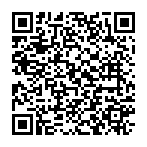 C&oacute;digo QR con el enlace al titular El Bierzo dispondrÃ¡ de 168 mesas electorales para las Europeas del 25 de mayo
