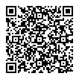 C&oacute;digo QR con el enlace al titular El Ayuntamiento compra la parcela con los restos mozÃ¡rabes de la ermita de San Salvador de Toral de Merayo
