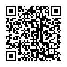 C&oacute;digo QR con el enlace al titular Noticias CB Ciudad de Ponferrada. Fase de ascenso a Liga EBA