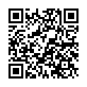 C&oacute;digo QR con el enlace al titular Abierto el plazo de inscripciÃ³n del Programa Formativo 2014.