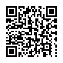 C&oacute;digo QR con el enlace al titular ExposiciÃ³n de aficionados de Lego â€œNORTEBRICK 2014â€.