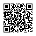 C&oacute;digo QR con el enlace al titular ExposiciÃ³n de aficionados de Lego â€œNORTEBRICK 2014â€.