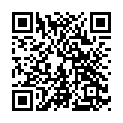 C&oacute;digo QR con el enlace al titular El alcalde de LeÃ³n asiste al pregÃ³n literario que abre la Semana Santa leonesa