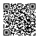 C&oacute;digo QR con el enlace al titular La casa desproporcionada diseÃ±ada por Alts Design