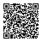 C&oacute;digo QR con el enlace al titular Villaquilambre firma un convenio de uso del Polideportivo con la Junta Vecinal de Navatejera