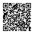 C&oacute;digo QR con el enlace al titular Consulta aquÃ­ el programa de la Semana Santa Leonesa 2014