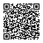 C&oacute;digo QR con el enlace al titular iDoctus logra el Premio Mejor App sanitaria de la ClÃ­nica San Francisco de LeÃ³n