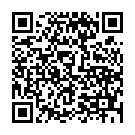 C&oacute;digo QR con el enlace al titular Exigen que el aeropuerto de LeÃ³n tenga el mismo impulso que el tren