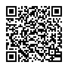 C&oacute;digo QR con el enlace al titular CCOO denuncia la mala calidad de la alimentaciÃ³n en los menÃºs escolares