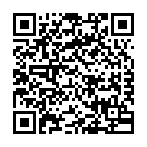 C&oacute;digo QR con el enlace al titular La Junta augura una buena campaÃ±a de ocupaciÃ³n hotelera en Semana Santa