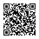 C&oacute;digo QR con el enlace al titular LeÃ³n y Soria lideran las donaciones de tejido cerebral en Castilla y LeÃ³n