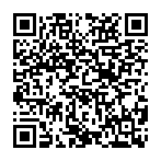 C&oacute;digo QR con el enlace al titular Medio millar de niÃ±os de LeÃ³n aspiran a convertirse en el ganador del IV Campeonato de CÃ¡lculo