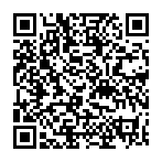 C&oacute;digo QR con el enlace al titular Interceptado un conductor que circulaba a 141 kilÃ³metros por hora por VillarroaÃ±e