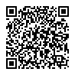 C&oacute;digo QR con el enlace al titular Los Ancares forman en ganaderÃ­a ecolÃ³gica, depuraciÃ³n de aguas y patrimonio geomorfolÃ³gico