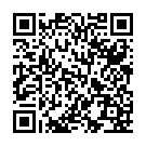 C&oacute;digo QR con el enlace al titular La justicia deportiva reabre el caso del saludo nazi del CEARD de LeÃ³n