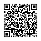 C&oacute;digo QR con el enlace al titular Cata en La Escandalera con los nuevos vinos de la bodega Luzdivina Amigo