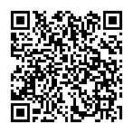 C&oacute;digo QR con el enlace al titular Detenidas dos hermanas por cruzar sus identidades para aprobar el carnet de conducir