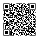 C&oacute;digo QR con el enlace al titular &ldquo;De Primavera&rdquo; / Fotoblog de C. Corral