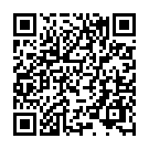 C&oacute;digo QR con el enlace al titular BellvÃ­s: â€œEn El ToralÃ­n no se pueden escapar mÃ¡s puntosâ€