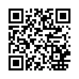 C&oacute;digo QR con el enlace al titular 