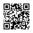C&oacute;digo QR con el enlace al titular 