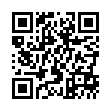 C&oacute;digo QR con el enlace al titular 
