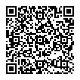 C&oacute;digo QR con el enlace al titular El curso escolar 2014-2015 comenzarÃ¡ el 10 de septiembre en Infantil y Primaria y el 17 en Secundaria, Bachillerato y FP